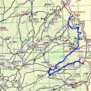 가구나라 이미지