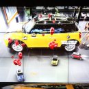 ㈜써플라이코리아 이미지