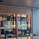 규이치 프리미엄 이미지