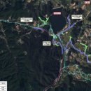 상하수도사업소 이미지