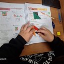 인천한들초등학교 이미지