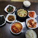 가평한옥마을 이미지