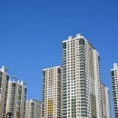 휴먼시아3단지(의왕역센트럴시티) 이미지