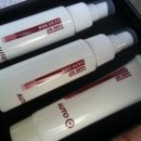 기아오토큐 금곡점 이미지