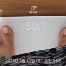 6일차 파마, 무기력, 크라운호프,생리 이미지