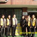 금강종합사회복지관 이미지