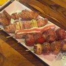 히까루 - 서대문구 연세로7안길 8 | 히까루