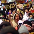 꼬라지 - 성북구 돌곶이로27길 54 | 꼬라지