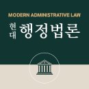 (주)피앤씨패키지 - 화성시 | (주)피앤씨패키지