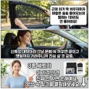 닥터쇼닝