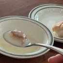 부천-범박-90 | 시흥 돈까스 맛집 화평동아우네식당 계수점