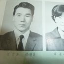 현풍중학교 이미지