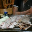 퍼니퍼니(FUNNY FUNNY) 이미지