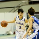 한양대챔피언체육관 이미지