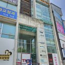 센트럴필라테스 - 도봉구 도봉로 588-5 | 센트럴필라테스
