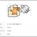 대동종합가스 이미지