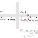 석전동140 이미지