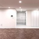 방배힐1차 이미지