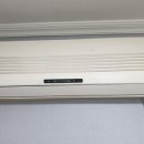 둥지아파트경로당 이미지