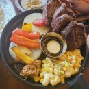 코지마트 이미지