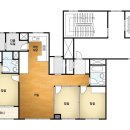 언양삼성공인중개사사무소 이미지