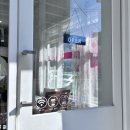 제석로 | 부산 당리역 디자인케이크 맛집 "달콤함을 담다" 소주케이크 후기 (당일 주문도 가능)