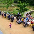 한새봉두레 이미지