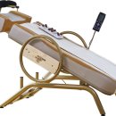 더온의료기 이미지