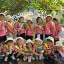 이레농장 이미지