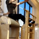 노드노드스튜디오 이미지