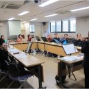 (심화) 오카리나 이미지