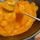 33떡볶이우두점 이미지