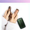 핫버튼 코리아 이미지