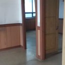 평촌역 동아프라자 이미지