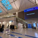 청운불고기 | 인천공항 1터미널 출국장 4층 식당 가는법 한식당 맛집 청운미가 메뉴 가격 후기