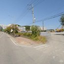 010-문산-010 이미지