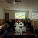 문학과 함께하는 치유 글쓰기 이미지