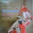 2014학년도 야구부 대회 참가 및 전지(합동) 훈련 현황 이미지