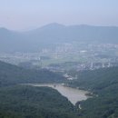 가납1리 이미지