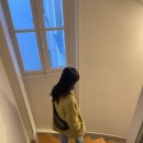 쁘띠마레 이미지