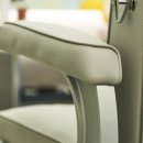 오아시스헤어 이미지