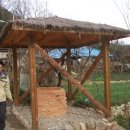 인덕마을 이미지