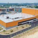 엠에스 랩 이미지