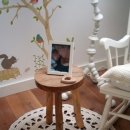 따뜻한 손뜨개 이미지