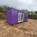 여주-0903 이미지