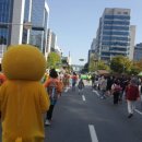 학운동주민센터 이미지