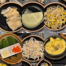 방배동할매쭈꾸미 평내호평점 | 평내맛집 방배동할매쭈꾸미 평내호평점 점심특선 낮술환영