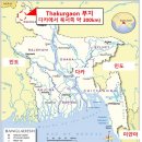 대림에너지 이미지