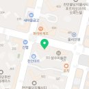 브릭옵티션 네이버블로그