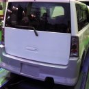 파이날 모터스 이미지